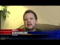 Autism Vaccine Called Fraud