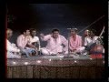 Hitler Umanatha Villupaattu Comedy Song