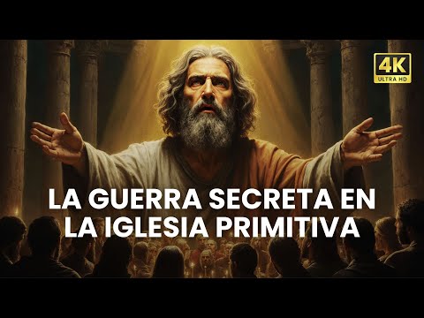 El LIBRO de 1 JUAN: La Única Guía para Saber si TIENES a Dios y Vencer la Oscuridad