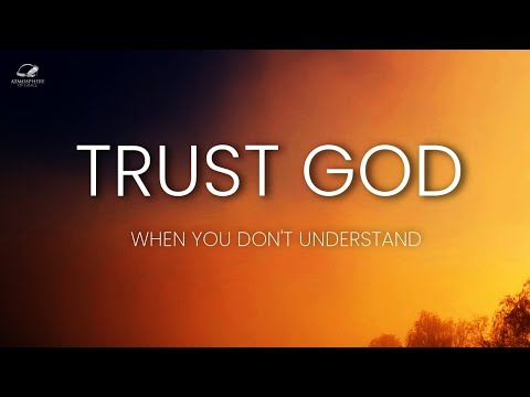 Witness21  2024 06 24