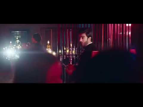 GFS upcoming new advertisement