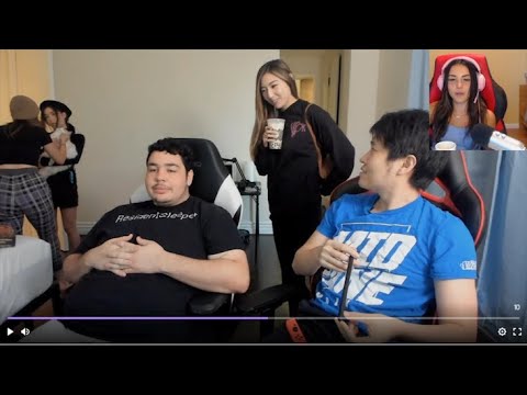 Best TWITCH Clips [06.22.2020]  🔥