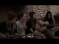 Hope Will Rise - Warr Acres (cover) 