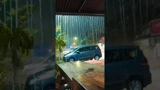 Download lagu Subang Di Guyur Hujan Deras mp3