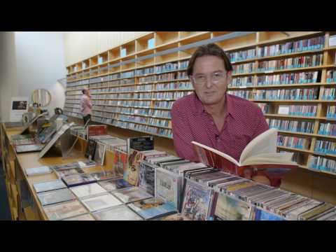 Berufsreifeprüfung (BRP) Deutsch Textsorte Kommentar