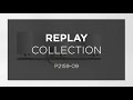 Replay_P2159-09