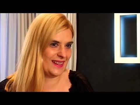 Mali veliki biznis 8 - Aleksandra Matić, Biodesign i Miloš Jeremić Studio C-1, proizvođači nameštaja