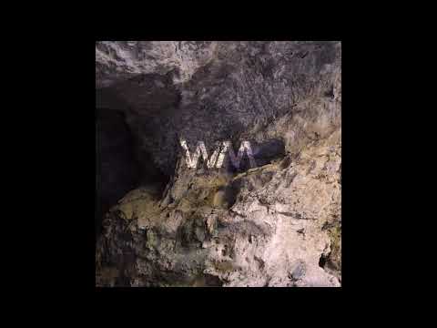 WTTM - Blu Definito [BCAV01]