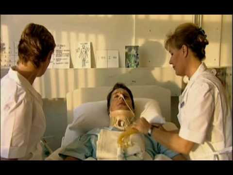 Impossible Means Possible From Within