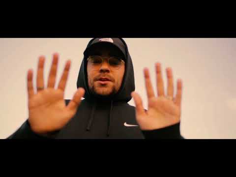 Lelon | RAAW - Nikt (prod. NOCNY)