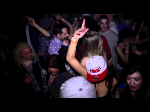 ABC x Vibes Presents Youngsta, Nickyblackmarket, Rattus Rattus & more