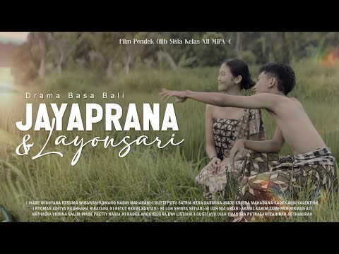 JAYAPRANA LAYONSARI