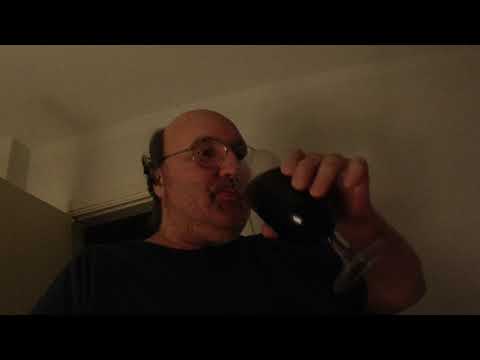 MongoTV_6108 - KOLD COLA FREDAG AFTEN