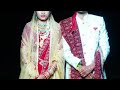 Tate Sindura Debi Kankna Debi 4K Status Odia New Full Screen Status Shorts