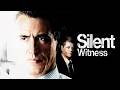Silent Witness Dermot Mulroney Zodiac DRAMA Full Movie In English