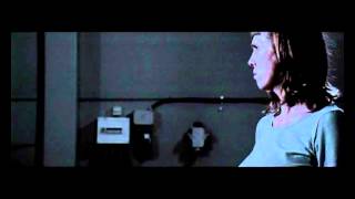 Shout out louds  Shut your mouth