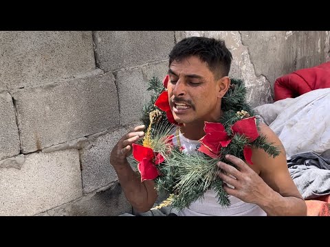 The warlike Jose returns 🔥🔥🔥