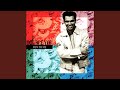 Run To Me (Original Extended Mix)