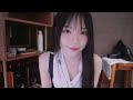 Clip 1