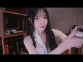 Clip 2