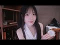 Clip 3