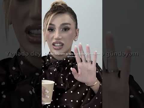 Bəs sizcə? #hekaye #alıntılar #alıntısözler