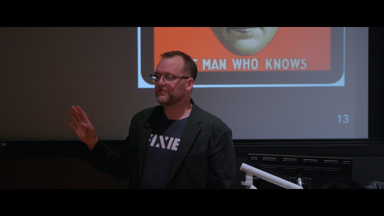 The Future of Programming with AI