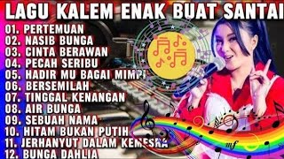 Download lagu 🎶 LAGU DANGDUT VIRAL 2025 – PERTEMUAN & KUMPULAN DANGDUT KALEM BASS NENDANG | KOLEKSI COVER ELECTONE mp3 Download lagu 🎶 LAGU DANGDUT VIRAL 2025 – PERTEMUAN & KUMPULAN DANGDUT KALEM BASS NENDANG | KOLEKSI COVER ELECTONE mp3