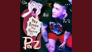 Plan Z/ Yuno Music Video