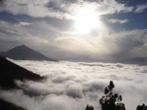 I Miss You Baby -  Dj Cesar & Pablo Fierro Contribution Dj Jonay and Esther Ovejero