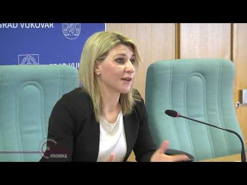 VUKOVARSKA KRONIKA 29.03.2021.