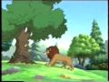 Lion Of Oz Part 2