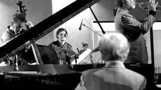 Luca Cosi Renato Sellani "My funny valentine"