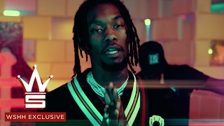 Offset - Large Bag (ft. Fly Ty)