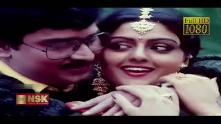 Download lagu En Kannukoru Nilava (Edited & Remastered) - Aararo Aariraro (1989) - S.P.Balasubramaniam, S.Janaki mp3 Download lagu En Kannukoru Nilava (Edited & Remastered) - Aararo Aariraro (1989) - S.P.Balasubramaniam, S.Janaki mp3