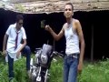 Banda Marna