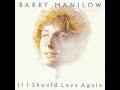 The Old Songs Digitally Remastered 1998