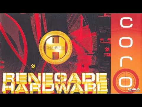 Loxy b2b Ink 11-29-03 @ The End