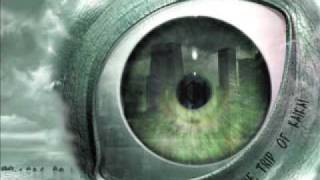 Kai Tracid - Tiefenrausch asys rmx