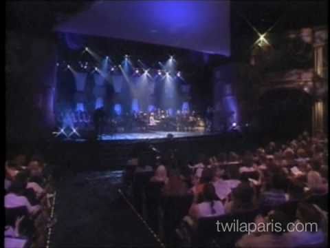 He Is Exalted Music Video by Twila Paris