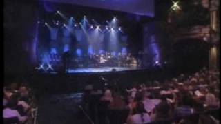 Twila Paris - He Is Exalted