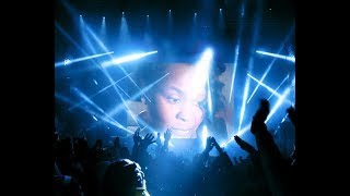 Karyn White &quot;Beside you&quot;