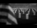 Kanye West & Jay-Z Murder to Excellence Music VIdeo