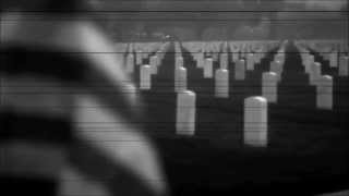 Kanye West &amp; Jay-Z Murder to Excellence Music VIdeo