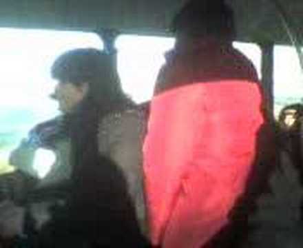 Assibus nach Lauterbach