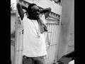 Munga - Talk Dem A Talk (Big Ship Diss) 
