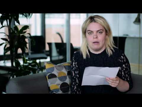 96. Forældelse af sag