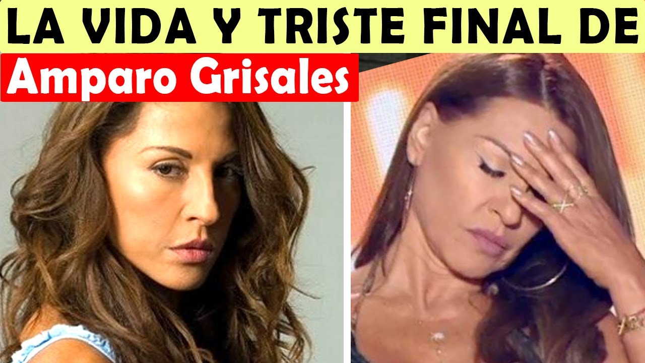 YouTube Thumbnail Downloader FULL HQ IMAGE