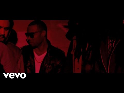 Jvdas - Jvdas Will Rise