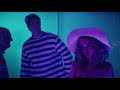 Euphoria 1x06 Ending Scene Nate Maddy
